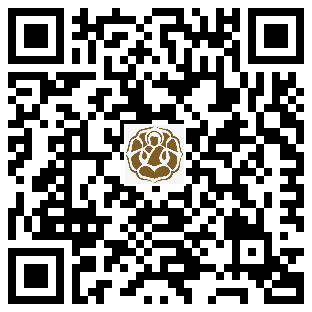 加载中...
