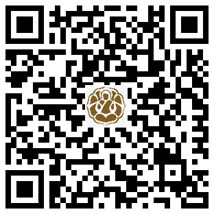 加载中...