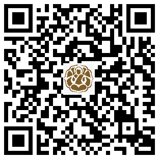 加载中...