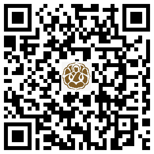 加载中...