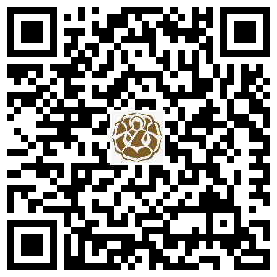 加载中...