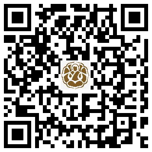 加载中...