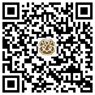 加载中...