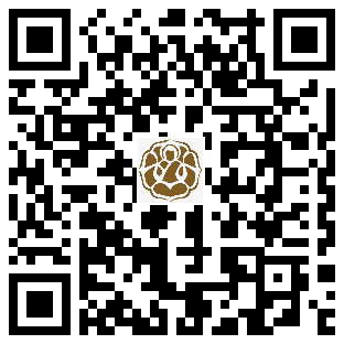 加载中...