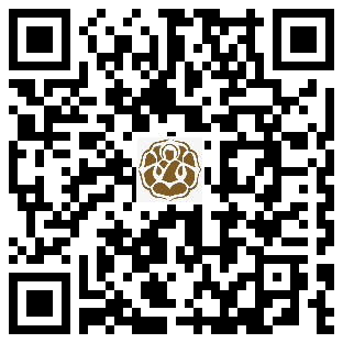 加载中...