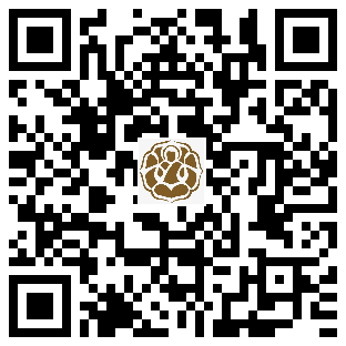 加载中...