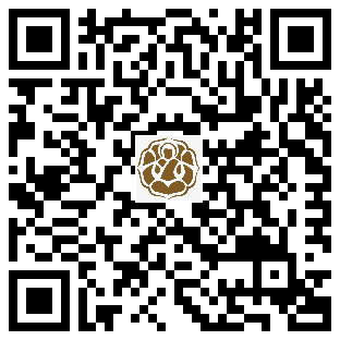 加载中...