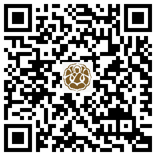 加载中...