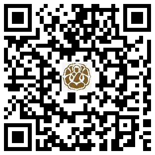 加载中...