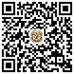 加载中...