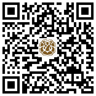 加载中...