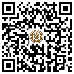 加载中...