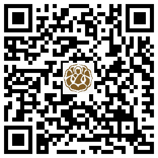 加载中...