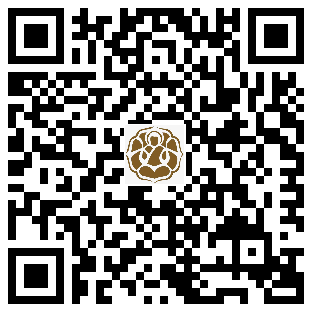 加载中...