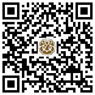 加载中...