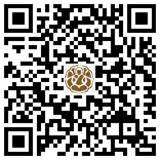 加载中...