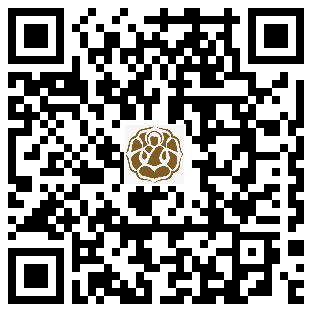 加载中...