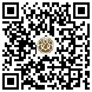 加载中...