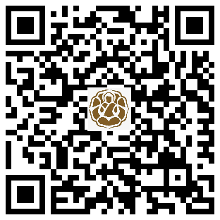 加载中...