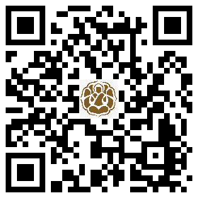加载中...