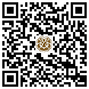 加载中...