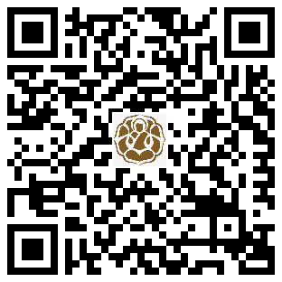 加载中...