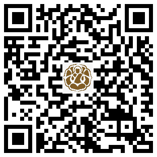 加载中...