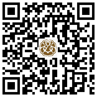 加载中...