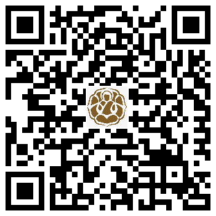加载中...