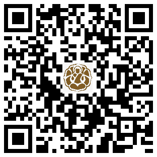 加载中...