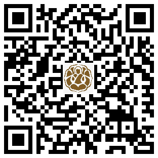 加载中...