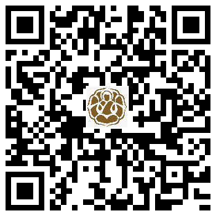 加载中...
