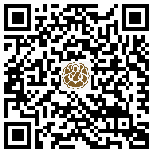 加载中...