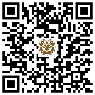 加载中...