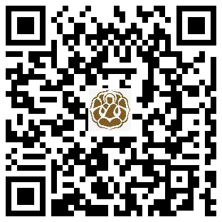 加载中...