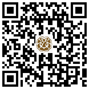 加载中...