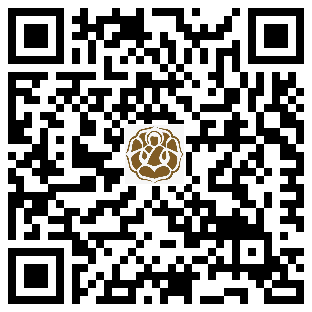 加载中...