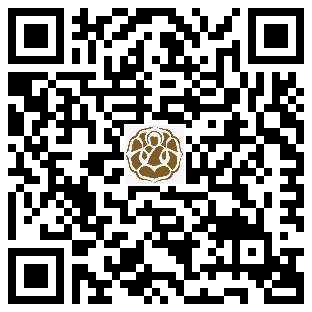 加载中...