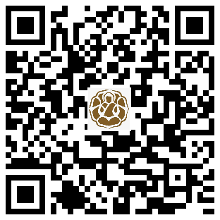 加载中...