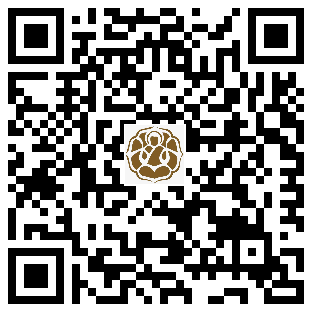 加载中...
