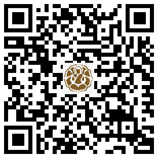 加载中...