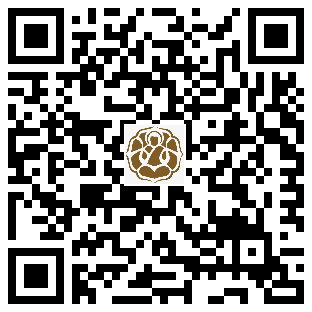 加载中...