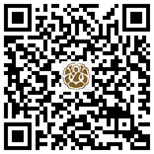 加载中...