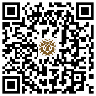 加载中...