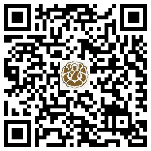 加载中...