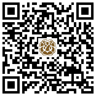 加载中...