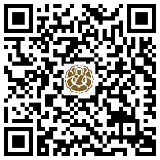 加载中...