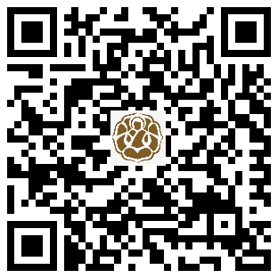 加载中...