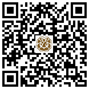 加载中...