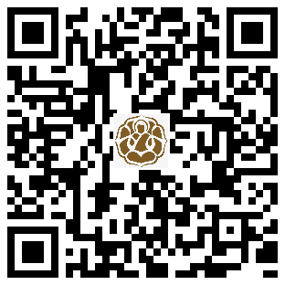 加载中...
